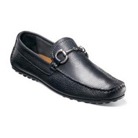Florsheim Imperial Mens Shoes Danforth Ultra Comfortable Loafer Black 13093-001 Florsheim Imperial Mens Shoes Danforth Ultra Comfortable Loafer Black 13093-001