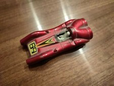 Turbo Furi Matchbox 1973