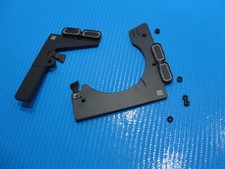 MacBook Pro A2338 13" 2020 MYDA2LL/A Left Right Speaker Set Speakers