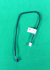 GENUINE Dell PowerEdge R230 10.5" PERC LED Cable 6R7VT