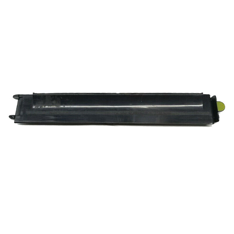 Dust Bin Door replacement For iRobot Roomba 500 600 700 Series 760 770