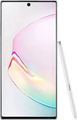 Samsung Galaxy Note 10 256GB Fabrik entsperrt 6,3" Smartphone SM-N970U OPEN BOX - Bild 16 von 24