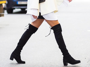 overknee stuart weitzman