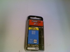 1 RotoZip 5/32 inch Metal Cutting XBit XB-MC1...