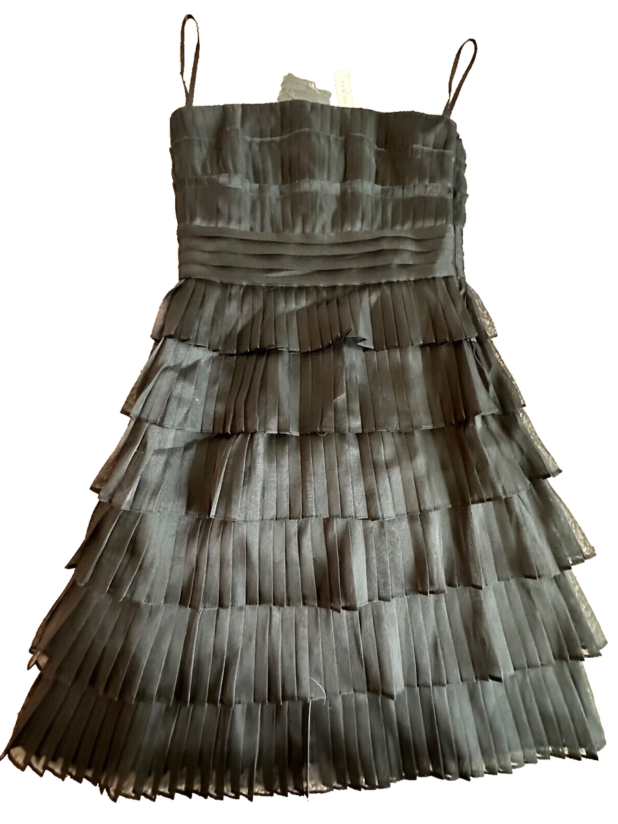 black house white market holiday dresses Holiday