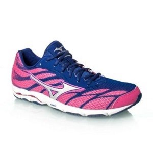 Mizuno Wave Hitogami 3 Womens 