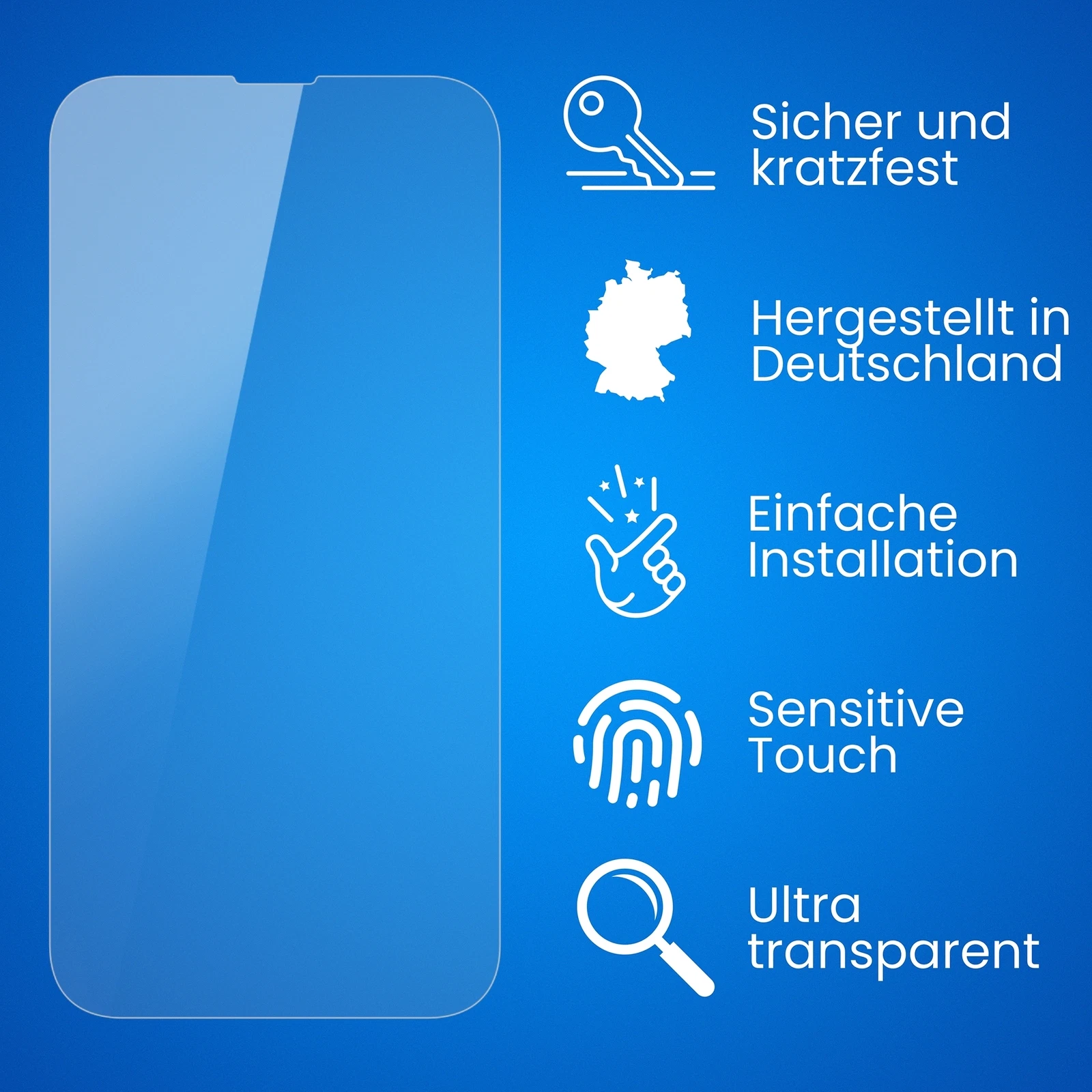Bild 3 von 8