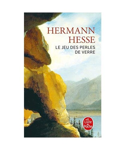 Lot De 90 Billes Et Perles De Verre – Jeu Traditionnel Chinois