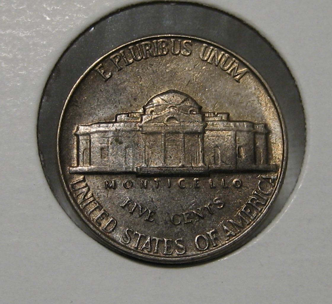 Picture 4 of 9