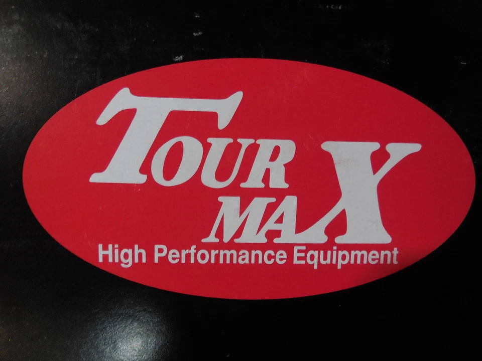 K&L Supply Petcock Yamaha FZX700 FZ750 FJ1200 XVZ12 Venture 18-4174 - Imagem 3 de 4