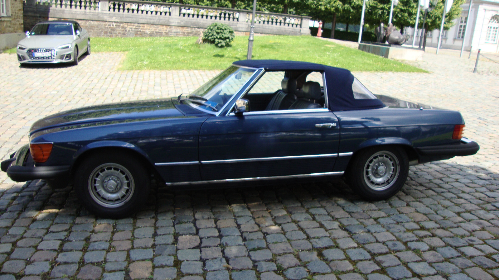 Bild 7 von 24