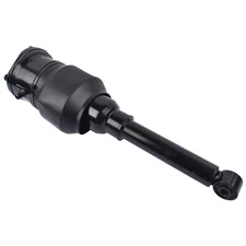 Front Air Shock Absorber Left or Right 4801050120 for Lexus LS430 Base 2001-2006