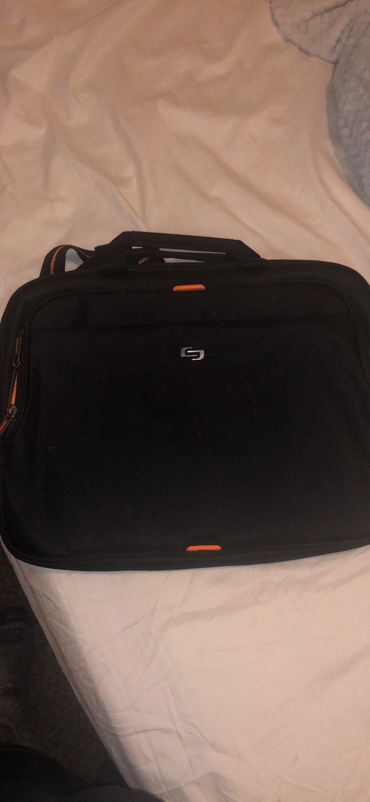 ASUS ROG Zephyrus G GA502DU 15.6 in. Bundle- Razor Gaming Mouse, Charger, Case