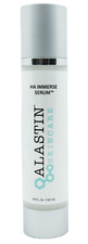 Alastin Skincare HA Immerse Serum Pro Size  4 fl.oz / 118.3 ml  NEW Sealed