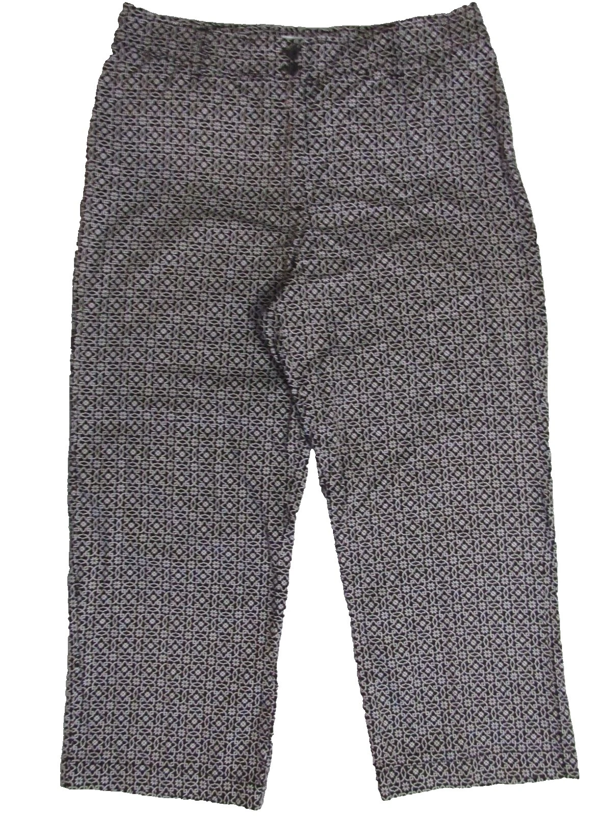 Worthington Industries ' Cotton Pants for Women