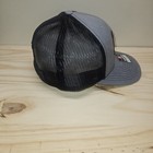 Foto 5 di 7