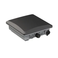 8 channel US915 Outdoor LoRaWAN Gateway RAK7289V2 WisGate Edge Pro