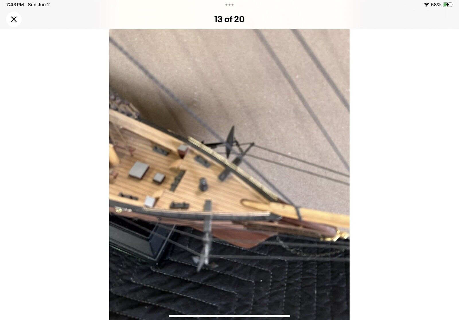Picture 17 of 23