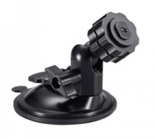 Ricambi e accessori Icom per articoli per radioamatori