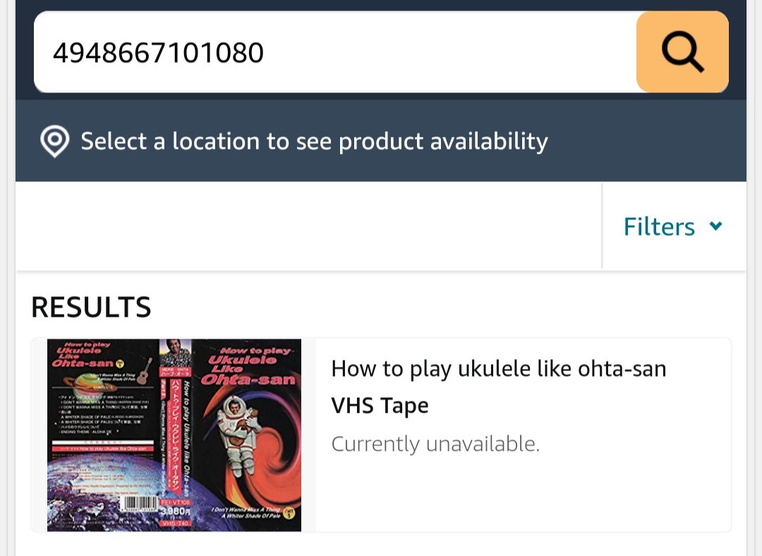 how to play ukulele Like Ohta San | eBay
