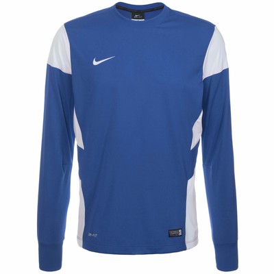 nike academy 14 midlayer
