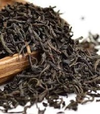 Organic Darjeeling Tea FRESH SECOND FLUSH 2025 SFTGFOP I MUSCATEL 500 gms