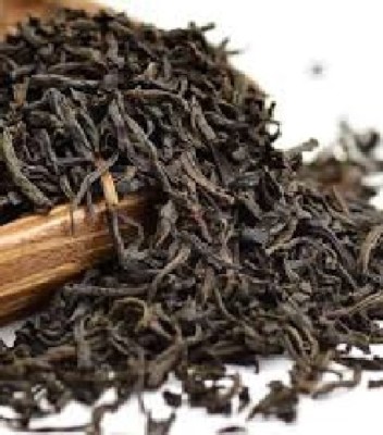 Organic Darjeeling Tea (FRESH SECOND FLUSH 2025) SFTGFOP I MUSCATEL 500 gms 