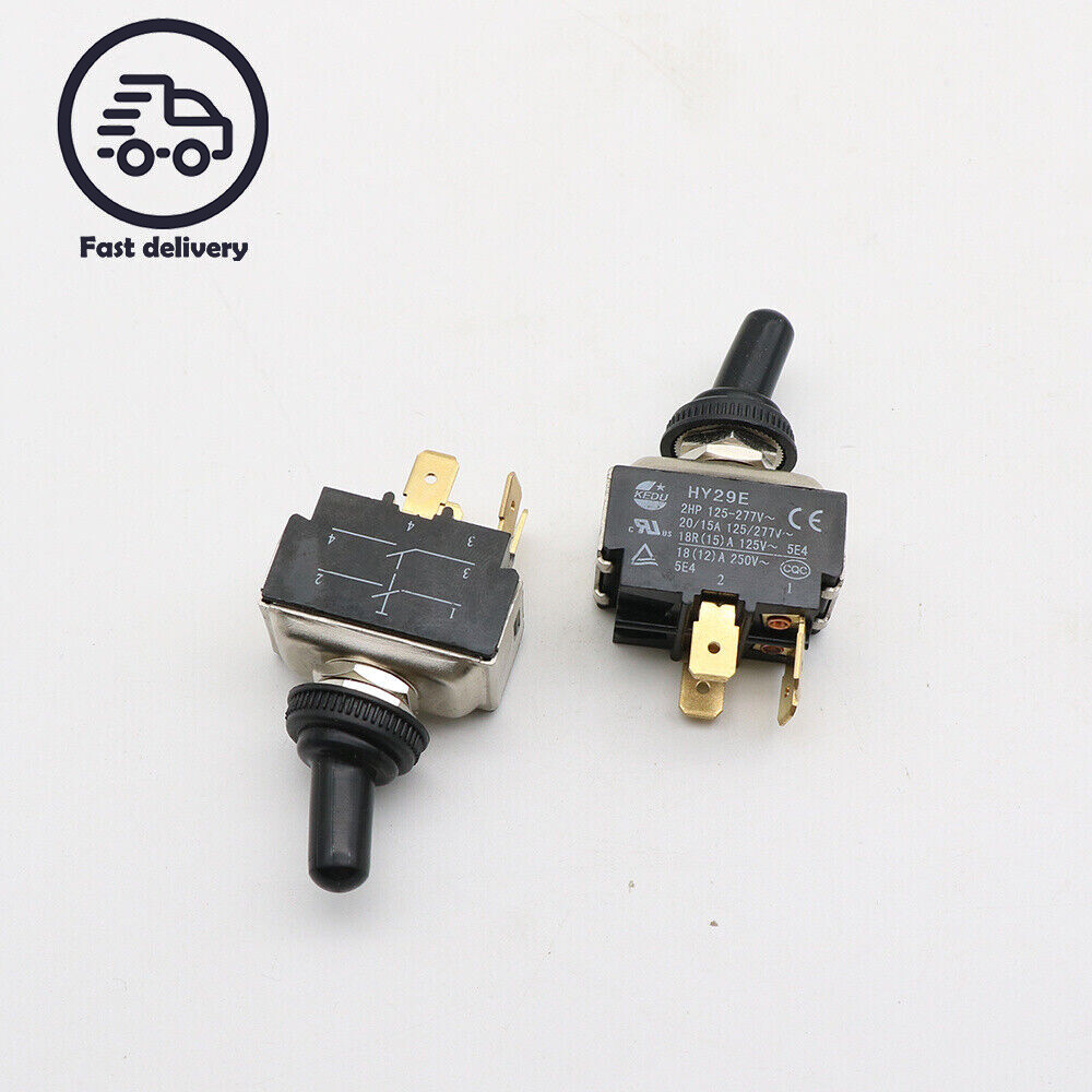 Silt シルト switch GritShift Stealth Headlight Kill Switch – REVRides