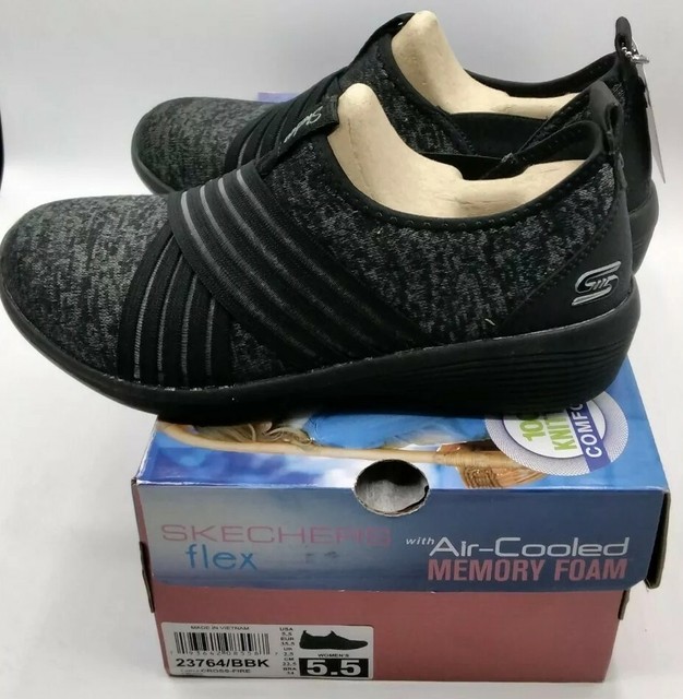 skechers 23764