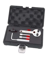 Ford 2.2 / 3.2 TDCi Chain Drive Diesel Engine Timing Locking Tool Ranger Transit