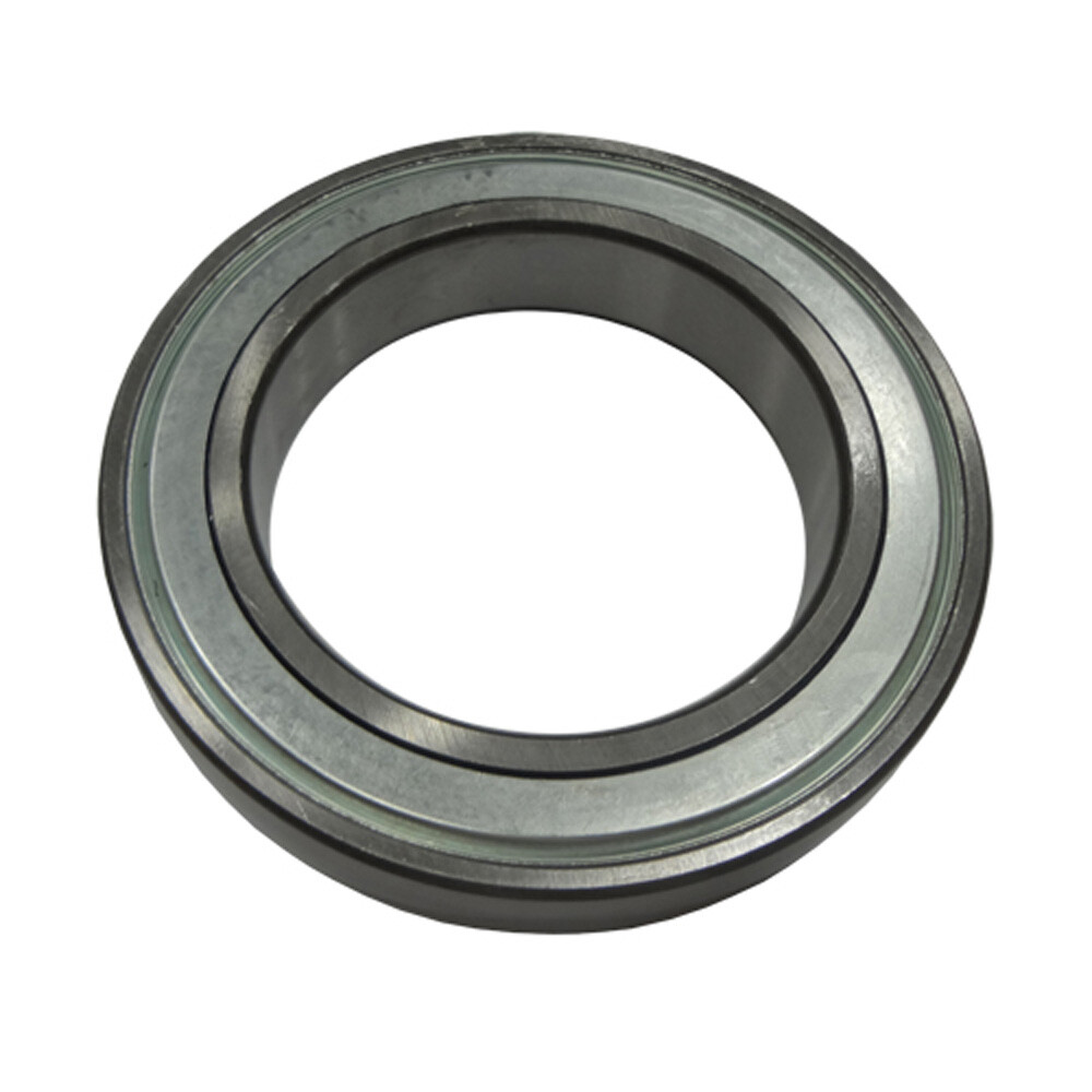 WN-87313325-PEX Chaffer, Arms Fits International/CaseIH 1644 s/n JJC0098060-
