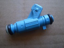 Injecteur Fiat BRAVA