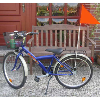 luftmatratze camping 3-in-1-Premium-Luftmatratze main image 1