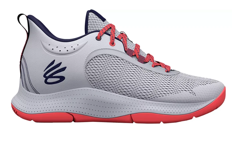 Curry shoes mens discount