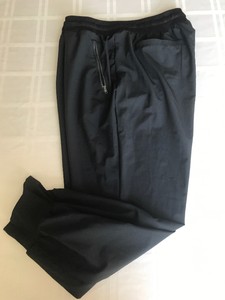 athleta mercer tight