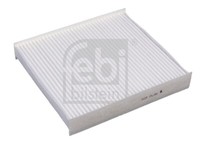 Febi Bilstein 48500 Filter FüR Innenraumluft FüR Dacia, Nissan, Renault