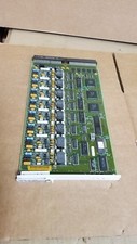 Lucent TN747B V11 CO Trunk