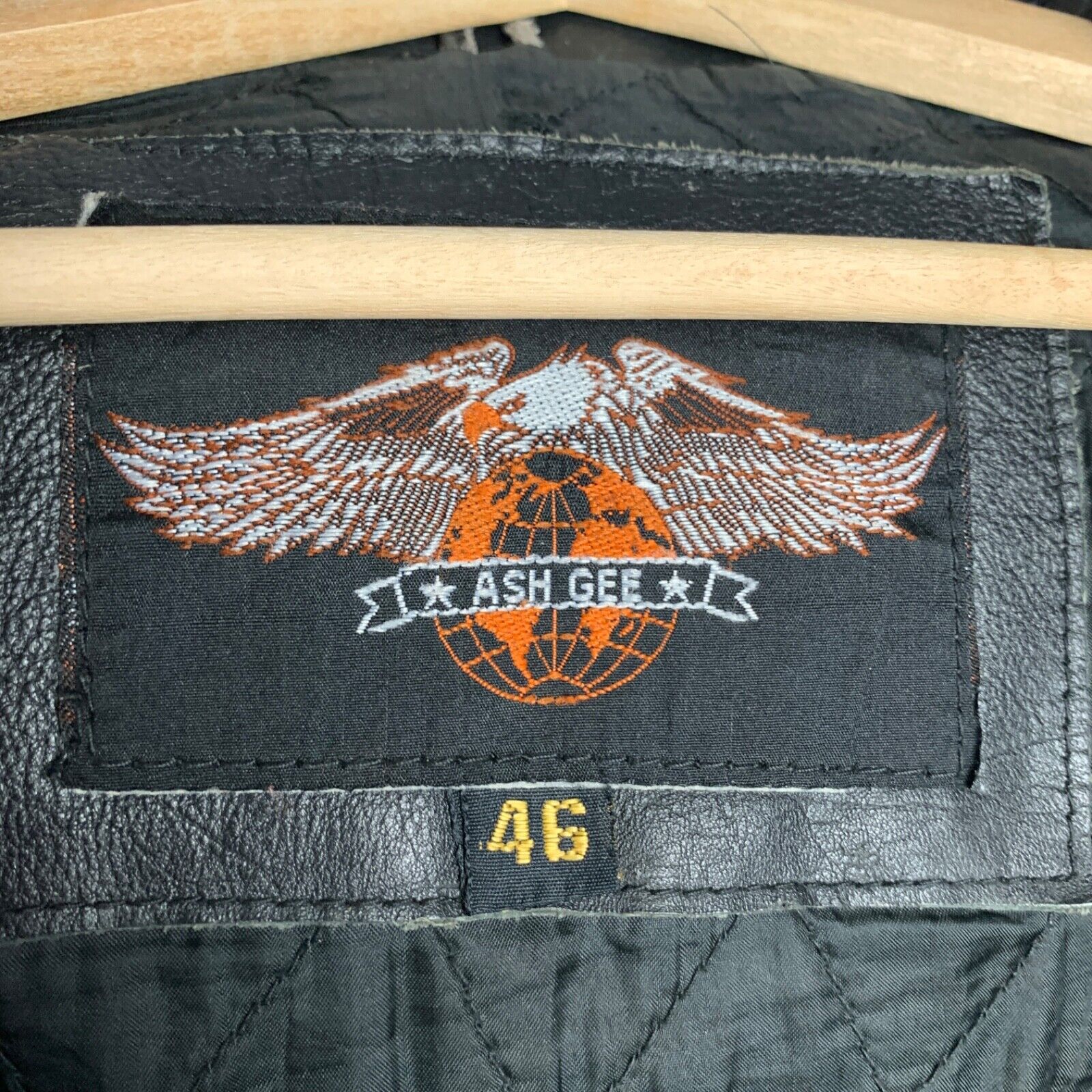 Picture 5 of 8