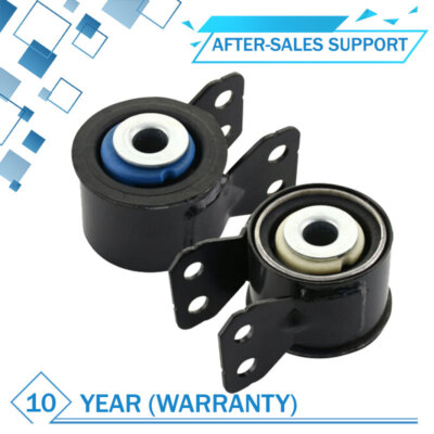 Front Lower Forward Control Arm Bushing For Enclave Acadia Traverse Outlook