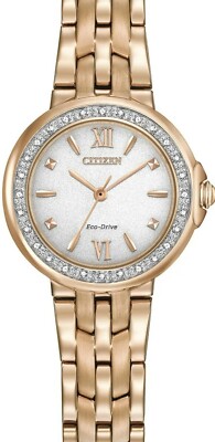 Citizen Women display picture 1