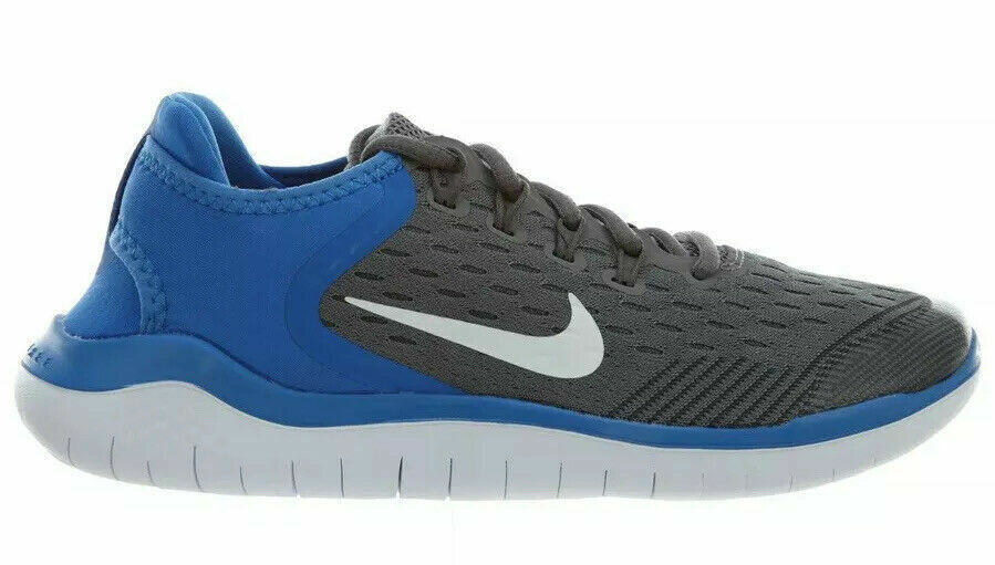 nike free boys