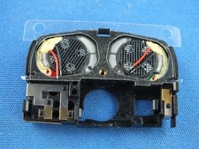 Original SAMSUNG D600 SGH Unit-Speaker Lautsprecher Ersatzteil Handy Phone TOP