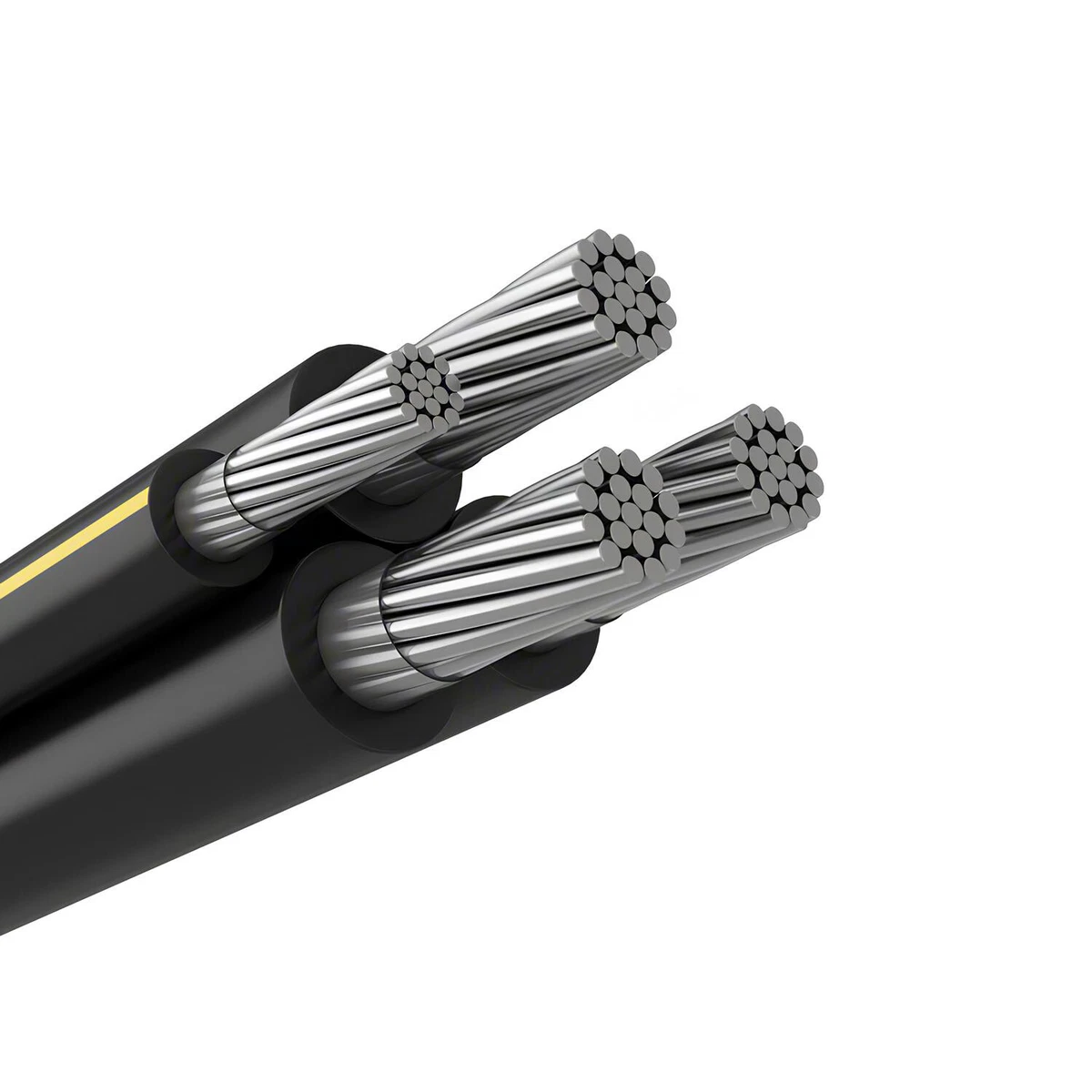 Agrafeuse ARROW T72 – Pour Câbles Et Fils Isolés, Fixation Rapide