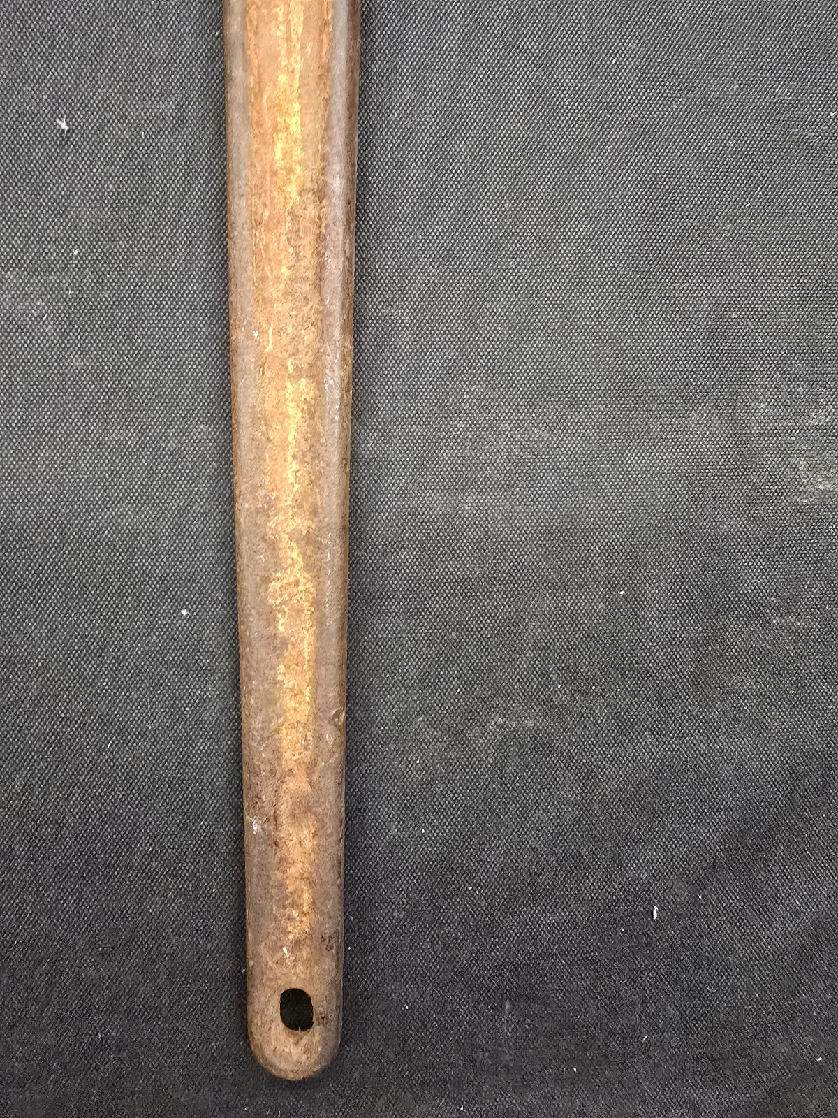Picture 4 of 8