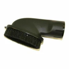Fits For Eureka 60990-2, Upright Vacuum Dust Brush