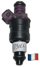 Injecteur Renault TWINGO