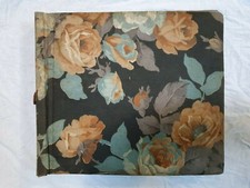 Cofanetto di 12 dischi a 78 giri / Set of 12 78 rpm records (B)