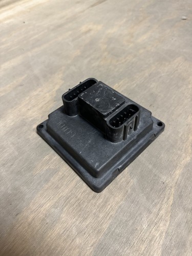 1997-2004 C5 Corvette Headlight Control Module OEM - Picture 5 of 6