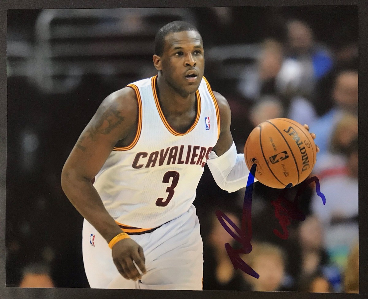 Cleveland Cavaliers Nba League Pass Miami Heat Nba Basketball