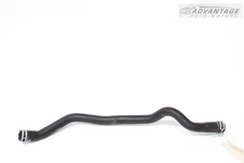 2018-2020 BUICK REGAL 2.0L AUXILIARY WATER PUMP COOLANT INLET HOSE TUBE PIPE OEM